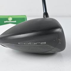 Cobra Darkspeed X Driver / 12 Degree / Regular Flex UST Mamiya LinQ M40X Red 5 - Image 3