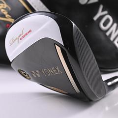 Yonex Royal Ezone Gen 2 #3 Wood / 15 Degree / Regular Flex Yonex Namd Shaft - Image 1