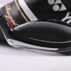 Yonex Royal Ezone Gen 2 #3 Wood / 15 Degree / Regular Flex Yonex Namd Shaft - Image 5