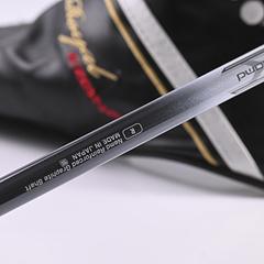 Yonex Royal Ezone Gen 2 #3 Wood / 15 Degree / Regular Flex Yonex Namd Shaft - Image 6