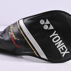 Yonex Royal Ezone Gen 2 #3 Wood / 15 Degree / Regular Flex Yonex Namd Shaft - Image 9