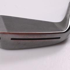 Taylormade P.UDI Bomber #2 Iron / 17 Degree / Stiff Flex Recoil Dart 90 Shaft - Image 4