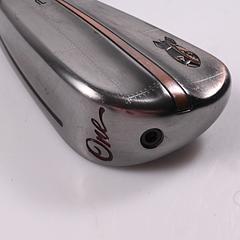 Taylormade P.UDI Bomber #2 Iron / 17 Degree / Stiff Flex Recoil Dart 90 Shaft - Image 5