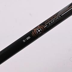 Taylormade P.UDI Bomber #2 Iron / 17 Degree / Stiff Flex Recoil Dart 90 Shaft - Image 6