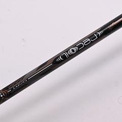 Taylormade P.UDI Bomber #2 Iron / 17 Degree / Stiff Flex Recoil Dart 90 Shaft - Image 7