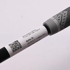 Taylormade P.UDI Bomber #2 Iron / 17 Degree / Stiff Flex Recoil Dart 90 Shaft - Image 8