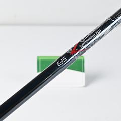 Cobra Darkspeed X Driver / 12 Degree / Regular Flex UST Mamiya LinQ M40X Red 5 - Image 6