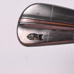 Taylormade P.UDI Bomber #2 Iron / 17 Degree / Stiff Flex Recoil Dart 90 Shaft - Image 2