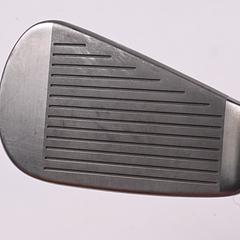 Taylormade P.UDI Bomber #2 Iron / 17 Degree / Stiff Flex Recoil Dart 90 Shaft - Image 3