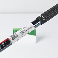 Cobra Darkspeed X Driver / 12 Degree / Regular Flex UST Mamiya LinQ M40X Red 5 - Image 7