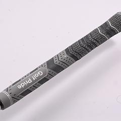 Taylormade P.UDI Bomber #2 Iron / 17 Degree / Stiff Flex Recoil Dart 90 Shaft - Image 9