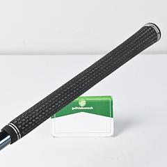 Cobra Darkspeed X Driver / 12 Degree / Regular Flex UST Mamiya LinQ M40X Red 5 - Image 8