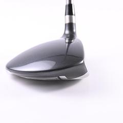 Ping G20 #3 Wood / 15 Degree / Regular Flex Ping TFC 169 F Shaft - Image 3