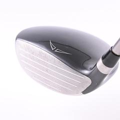 Ping G20 #3 Wood / 15 Degree / Regular Flex Ping TFC 169 F Shaft - Image 4