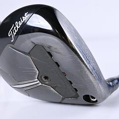 Titleist TSR3 #3 Wood / 15 Degree / Regular Flex HZRDUS CB Red 60 Shaft - Image 8