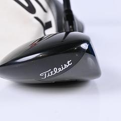 Titleist TSR3 #3 Wood / 15 Degree / Regular Flex HZRDUS CB Red 60 Shaft - Image 10