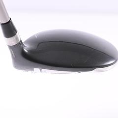 Ping G20 #3 Wood / 15 Degree / Regular Flex Ping TFC 169 F Shaft - Image 5