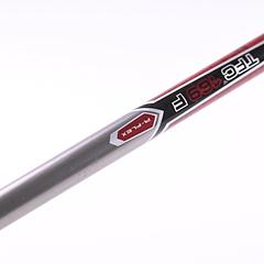 Ping G20 #3 Wood / 15 Degree / Regular Flex Ping TFC 169 F Shaft - Image 6