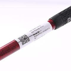 Ping G20 #3 Wood / 15 Degree / Regular Flex Ping TFC 169 F Shaft - Image 7