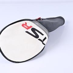 Titleist TSR3 #3 Wood / 15 Degree / Regular Flex HZRDUS CB Red 60 Shaft - Image 6