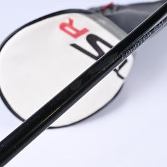 Titleist TSR3 #3 Wood / 15 Degree / Regular Flex HZRDUS CB Red 60 Shaft - Image 7