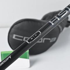 Cobra DS-Adapt MAX-K Driver / 10.5 Degree / Regular Flex Vanquish 4 Shaft - Image 6