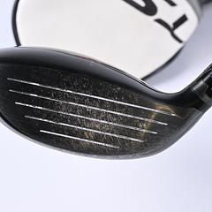 Titleist TSR3 #3 Wood / 15 Degree / Regular Flex HZRDUS CB Red 60 Shaft - Image 1