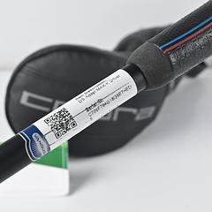 Cobra DS-Adapt MAX-K Driver / 10.5 Degree / Regular Flex Vanquish 4 Shaft - Image 7