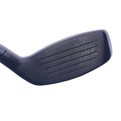 Used PXG 0311 XF GEN5 4 Hybrid / 22 Degrees / Stiff Flex / Left-Handed - Image 4
