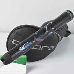 Cobra DS-Adapt MAX-K Driver / 10.5 Degree / Regular Flex Vanquish 4 Shaft - Image 8