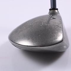 Callaway Big Bertha Warbird #5 Wood / 18 Degree / Firm Flex Callaway RCH 90 - Image 3