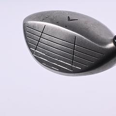 Callaway Big Bertha Warbird #5 Wood / 18 Degree / Firm Flex Callaway RCH 90 - Image 4