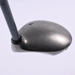 Callaway Big Bertha Warbird #5 Wood / 18 Degree / Firm Flex Callaway RCH 90 - Image 5