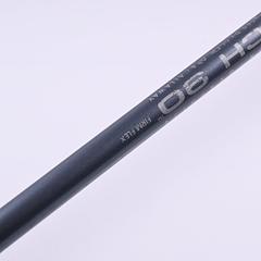 Callaway Big Bertha Warbird #5 Wood / 18 Degree / Firm Flex Callaway RCH 90 - Image 6