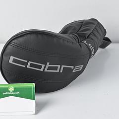 Cobra DS-Adapt MAX-K Driver / 10.5 Degree / Regular Flex Vanquish 4 Shaft - Image 9