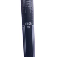 Used PXG 0311 XF GEN5 4 Hybrid / 22 Degrees / Stiff Flex / Left-Handed - Image 8