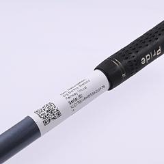 Callaway Big Bertha Warbird #5 Wood / 18 Degree / Firm Flex Callaway RCH 90 - Image 7