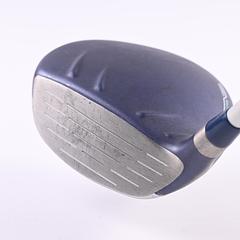 Ladies Ping G Le #7 Wood / 26 Degree / Ladies Flex Ping ULT 230 Shaft - Image 4