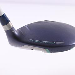 Ladies Ping G Le #7 Wood / 26 Degree / Ladies Flex Ping ULT 230 Shaft - Image 5