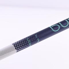 Ladies Ping G Le #7 Wood / 26 Degree / Ladies Flex Ping ULT 230 Shaft - Image 6