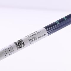 Ladies Ping G Le #7 Wood / 26 Degree / Ladies Flex Ping ULT 230 Shaft - Image 7