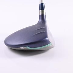 Ladies Ping G Le #7 Wood / 26 Degree / Ladies Flex Ping ULT 230 Shaft - Image 3