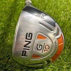Ping G10 3/14 FWY - Image 1