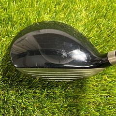 Ping G10 3/14 FWY - Image 2
