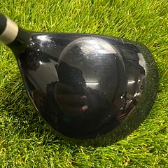 Ping G10 3/14 FWY - Image 3