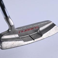 Taylormade Nubbins B3S Putter / 35.5 Inch - Image 3