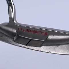 Taylormade Nubbins B3S Putter / 35.5 Inch - Image 4