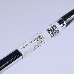 Taylormade Nubbins B3S Putter / 35.5 Inch - Image 5