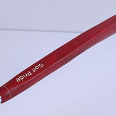 Taylormade Nubbins B3S Putter / 35.5 Inch - Image 6