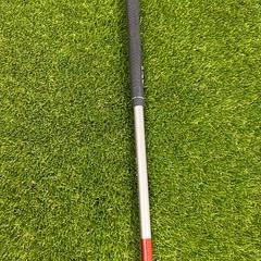 Ping G10 3/14 FWY - Image 4